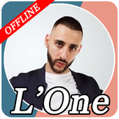 L'one иконка