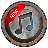 Best Song Lyrics Alan Walker - Faded أيقونة