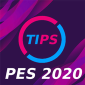 PES 2020 Tips - PES 2020 Tips and Techniques icon