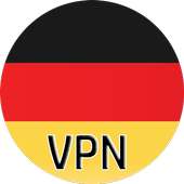 Germany VPN