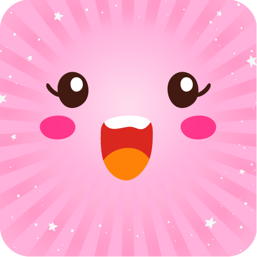 Cute Wallpapers icon