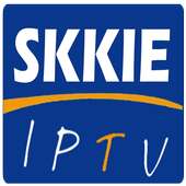 Skkie TV