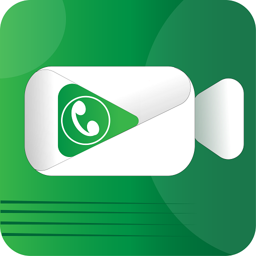 Free FaceTIme Free video call &amp; chats Guide icon