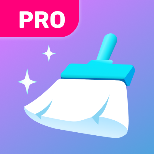 Super Phone Cleaner &amp; Phone Booster icon