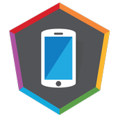 Secure My Phone Tracker icon