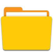 ES File Manager | ES File Explorer on 9Apps