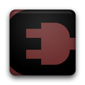 Battery Level Viewer आइकन