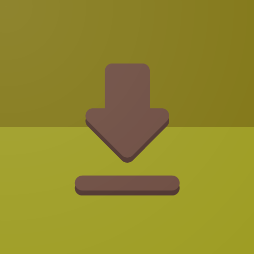 Appbox Pro (Apk Extractor) icon
