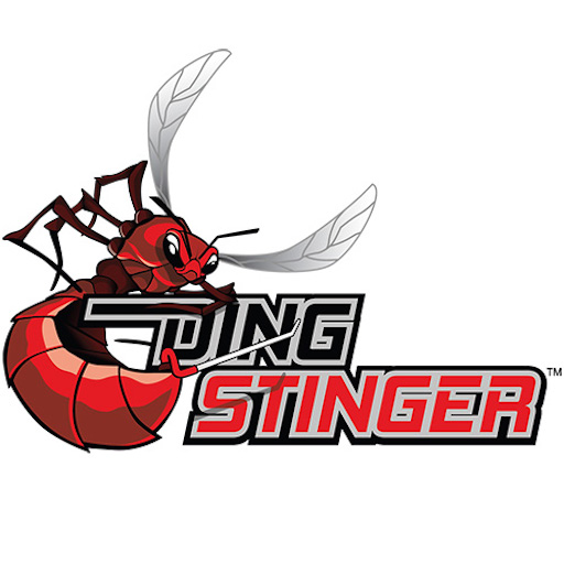Ding Stinger icon