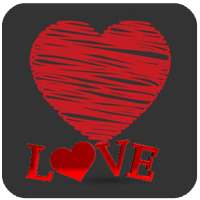 poemas de amor con cariño on 9Apps