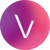 Violet on 9Apps