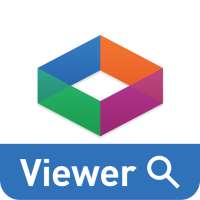 Synap Viewer on 9Apps