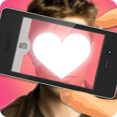 Love Test Calculator icon