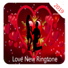 Love Song Ringtone 2019 icon