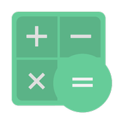 CalcMate (Calculator) icon