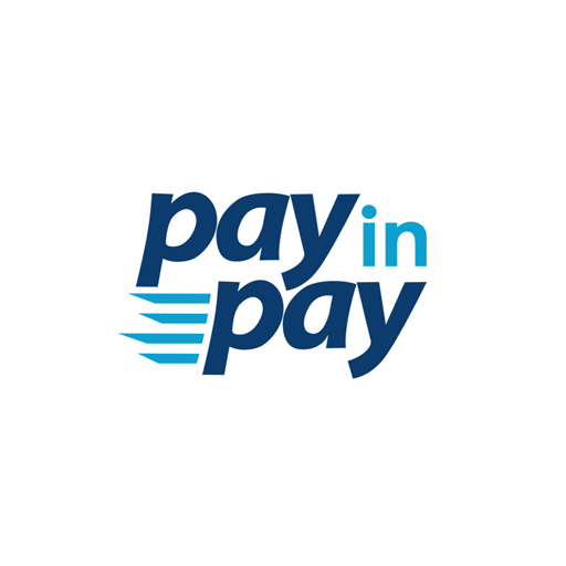 PayInPay Online icon