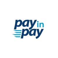 PayInPay Online on 9Apps