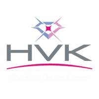 HVK on 9Apps