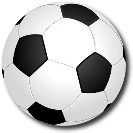 Super Kickups football game icon