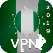 Nigeria VPN 2019 - Unlimited Free VPN Proxy Master