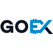 GOEX Exchange icon