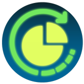 Get Back Deleted Files icon