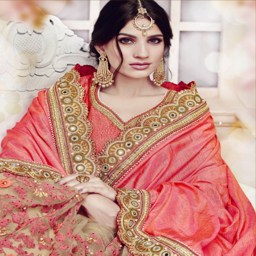 New Sarees Online Shopping Store 2020 icon