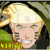 New Naruto Shippuden Ninja Impact Trick icon