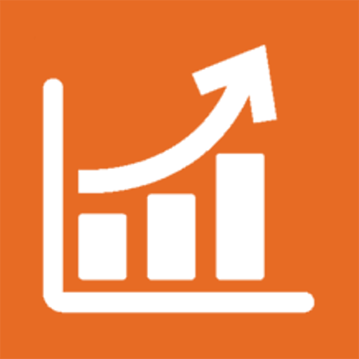 EKMS SMS иконка