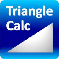 Triangle Calculator