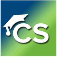 CSCARTINDIA on 9Apps