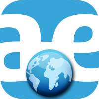 Aetna International on 9Apps