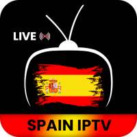 Spanish Live TV Channels