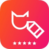 ✏️ Learn to draw with Pixford icon