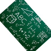 গণিত সূত্রাবলী icon