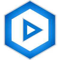 مركز الأنمي on 9Apps