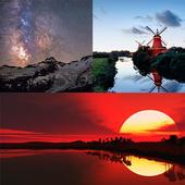 100000  Hd Wallpapers icon