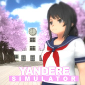 New Yandere Simulator Trick icon