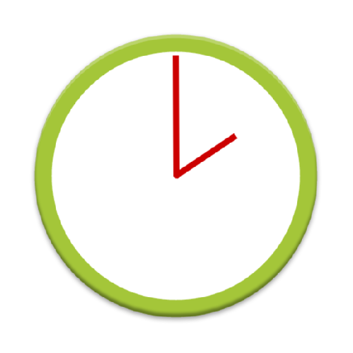Alarm Clock Free icon