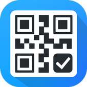 Barcode Scanner on 9Apps