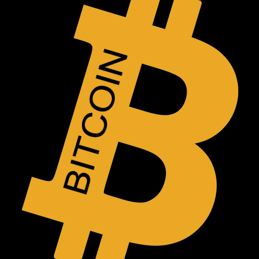Free Bitcoins BTC - Cash Extra icon