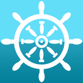 Powerboat Racing icon