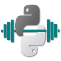 Python. Exercises and examples on 9Apps