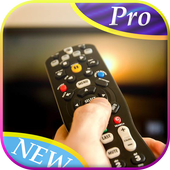 ikon remote control for sony tv