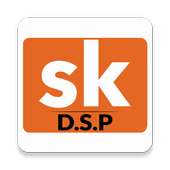 Digital Skilling App