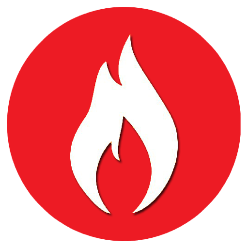 Thermodynamics Calculator icon