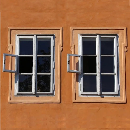 Dublicate Image Finder icon