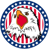 Eagle VPN icon