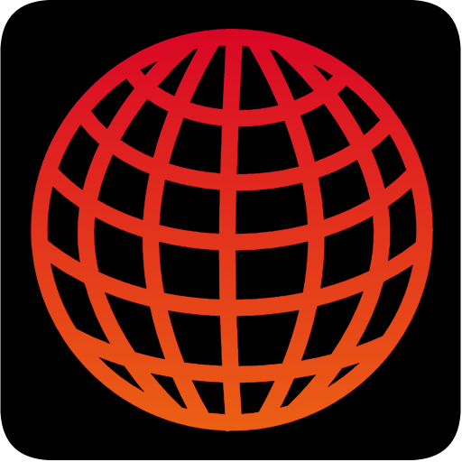 El Año de la Vida icon