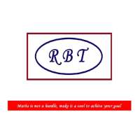 RBT CLASSES